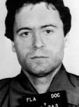 Ted Bundy