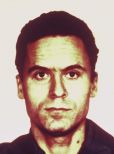 Ted Bundy