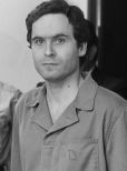 Ted Bundy