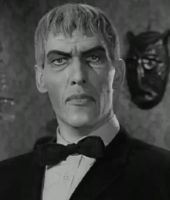 Ted Cassidy