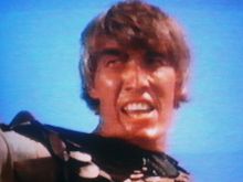 Ted Cassidy