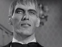 Ted Cassidy
