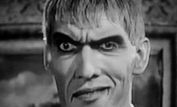 Ted Cassidy