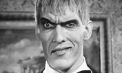 Ted Cassidy