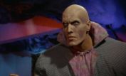 Ted Cassidy