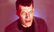 Ted Cassidy