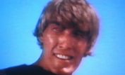 Ted Cassidy