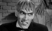 Ted Cassidy