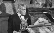 Ted Cassidy