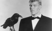 Ted Cassidy