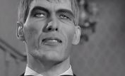 Ted Cassidy