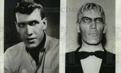 Ted Cassidy