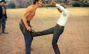 Ted Cassidy