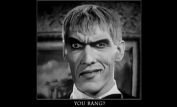 Ted Cassidy