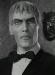 Ted Cassidy