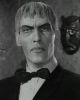 Ted Cassidy