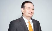 Ted Cruz