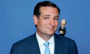 Ted Cruz