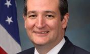 Ted Cruz