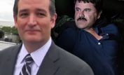 Ted Cruz