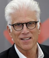 Ted Danson