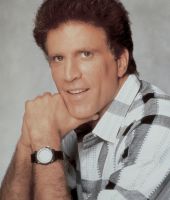 Ted Danson