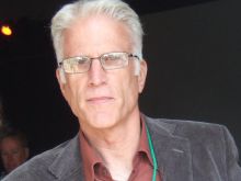 Ted Danson