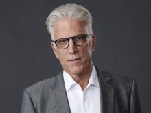 Ted Danson