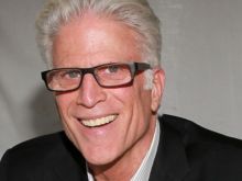 Ted Danson