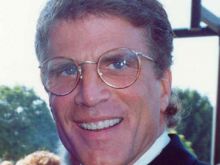 Ted Danson