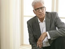 Ted Danson