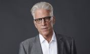 Ted Danson