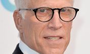 Ted Danson