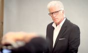 Ted Danson