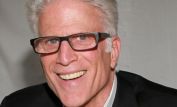 Ted Danson