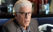 Ted Danson