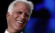 Ted Danson