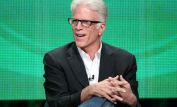 Ted Danson