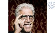 Ted Danson