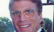 Ted Danson