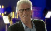 Ted Danson