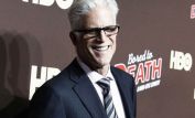 Ted Danson