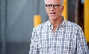 Ted Danson