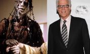 Ted Danson