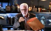 Ted Danson