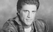 Ted Danson