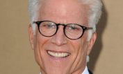 Ted Danson