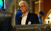 Ted Danson