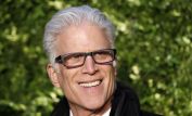 Ted Danson