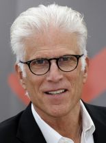 Ted Danson